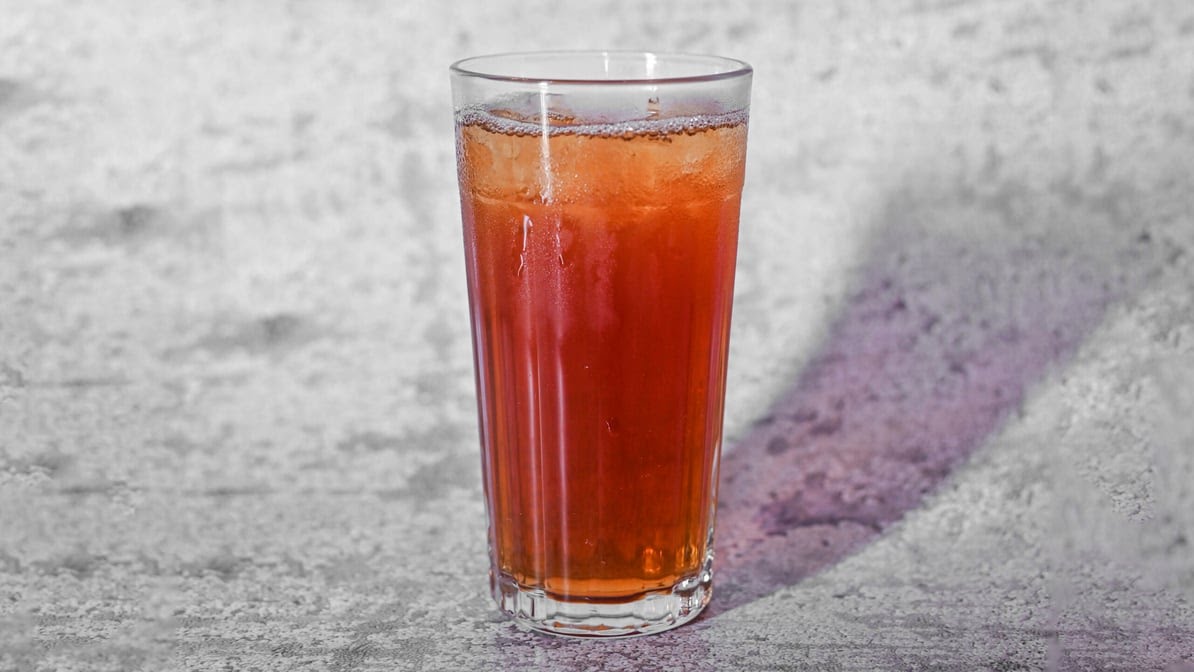 Ciao Trattoria Italiana by null