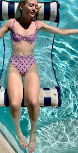 Emily kinney sexy jpg x Emily kinney sexy