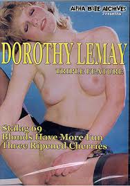 Watch dorothy lemay tribute taboo cumshot vintage hardcore porn spankbang jpg x Dorothy lemay