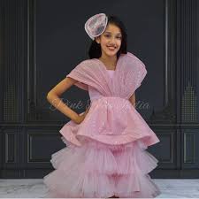 Pink teens|Period Pants for Teens | Bodyform – Bodyform™