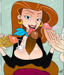 Yummy mummy milfs jpg x Yummy mummy