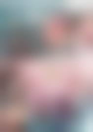 art porno comics|Twitter Art- Oh!Nice | 18+ Porn Comics