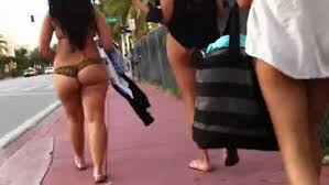 Street voyeur porn videos sex movies jpg x Street voyeur