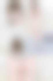 校内露出　エロ|ACTIVA (SMAC)] 露出オトメVoice comic「校内全裸は校则违反～日比野みき～」 01-02(完)[105P] - 第6页 |  177漫画