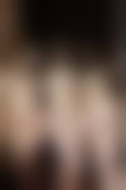 複数 ヌード　エロ|複数ヌードエロ画像】女性達の裸での集合画像ってなんだかお得！？ｗ（60枚）※02/28追加 | エロ画像ギャラリーエロ画像ギャラリー