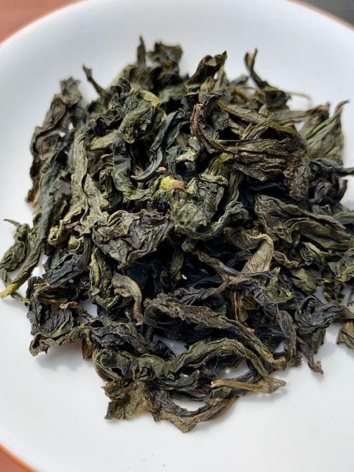 Teaism Dupont Circle by null