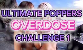 Tickle challenge blondie faces the ultimate posture tickle challenge ❤️ jpg x Ultimate challenge