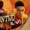 『NBA® 2K23』シーズン2が10月21日（金）に開幕！ワイルド ...