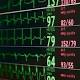 Research shows high blood pressure our leading death risk 