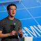 Mark Zuckerberg at MWC: NSA spying scandal 'not awesome', WhatsApp is