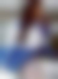 コンサート パンチラ 盗撮|アイドルの下半身事情丸わかり！ライブハウスでパンチラどころか見えてはいけない物まで出しちゃいました01 チラリズム動画無料サンプル、配信  ストリーミング B10F.jp 地下10階・ビーテンエフ