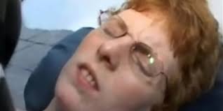 This ugly old teacher seduces his prettiest student porn pictures photos sex images pictoa jpg x Ugly teacher