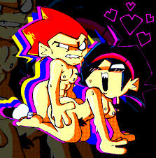 Nene anegasaki porn comics nene anegasaki hentai comics nene anegasaki sex comics jpg x Nene sex