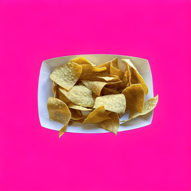 Sol Mexican Grill by null