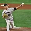 ヤクルト石川雅規41歳が見せた“大胆さ”が必要!? シリーズ初戦から ...