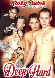 Kinky twink gets double penetrated gay group sex porn xhamster jpg x Kinky twink