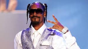 Snoop dogg sensual sedection jpg x Snoop dogg sensual sedection