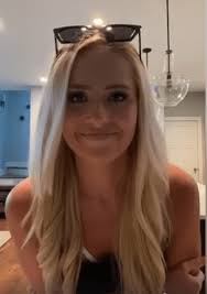 Conservative internet sensation tomi lahren ab aa a jpg x Tomi lahren sex tape