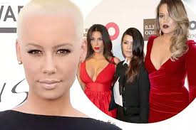 Amber rose sextape png x Amber rose sextape