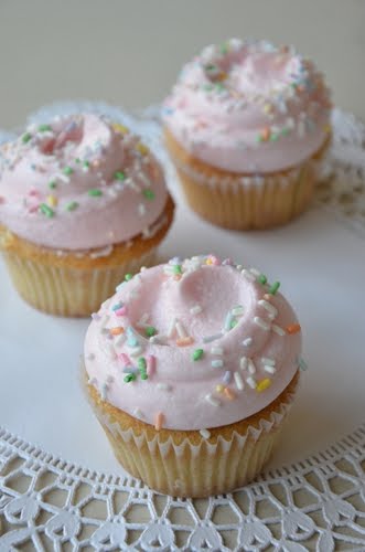 Billy's Bakery - Upper West Side by null