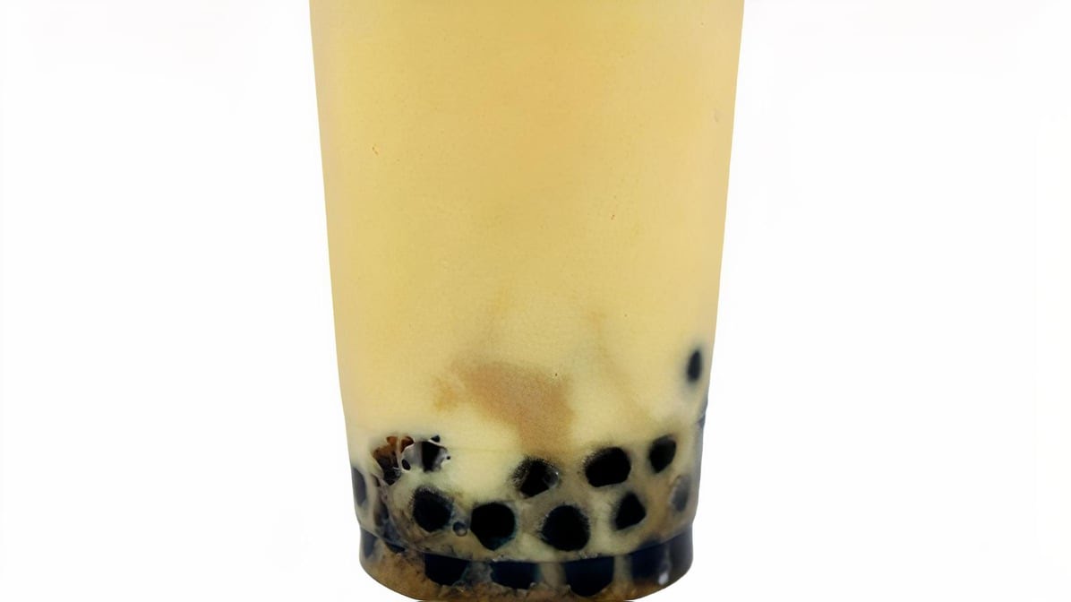 No. 1 Boba Tea Aliante by null