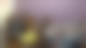 jw ties porn|Hope Harperの便利な手 - 無料ポルノビデオ YouPorn