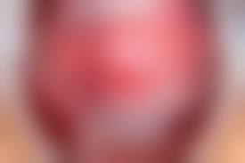 子宮口 tokyo-hot |葉山あかり-akari hayama｜子宮画像館