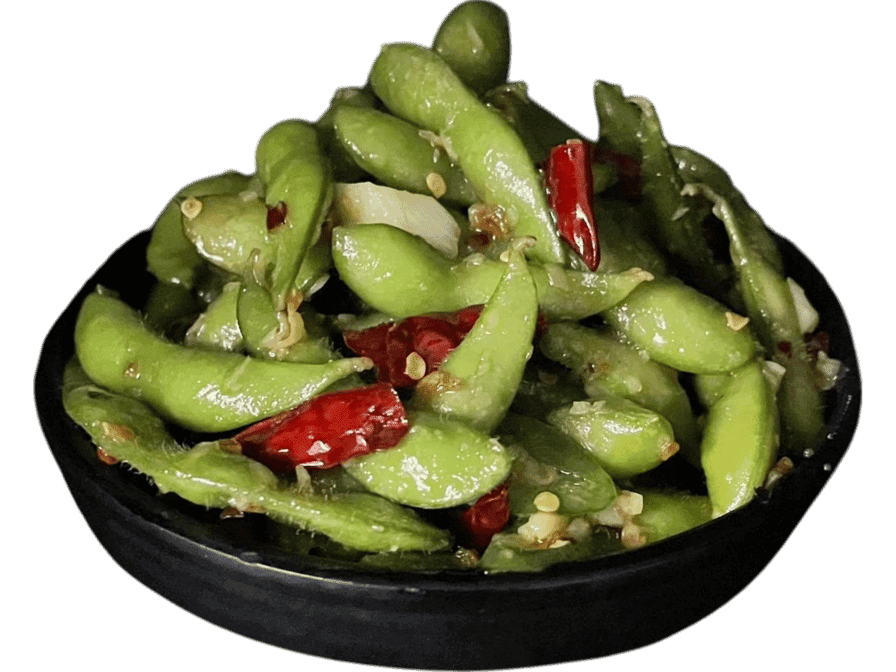 Blue Bird Haus by null