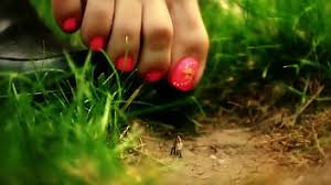 Atomictoez giantess and clay men flipflop crush jpg x Giantess crush