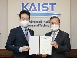 지인 투시 합성|Vacuum Magazine 201909September