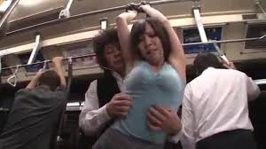 Groped on bus jpg x Groped on bus