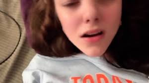 Rolling orgasm jpg x Rolling orgasm