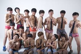 고딩 누드 사진|고딩보지 Tumblr여친보지 - Best photos on ladresse-perigueux.com