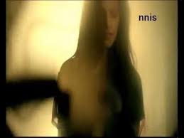 Poonam pandey pussy jpg x Poonam pandey pussy