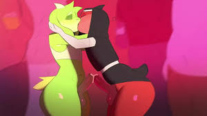 Femboy pounded from behind jpg x Gay femboy
