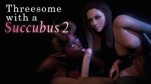 Succubus sex jpg x Succubus sex