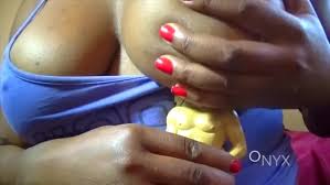 Sex mobile pics round and brown aries crush lucky ebony pornostar jpg x Ebony crush