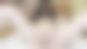 Korean pussy fakes|Moon Chae-won Nude Fake Sex Photos • Kpop Deepfakes