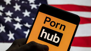 Porn star stormy daniels arrived husband barrett jpg x United states of america