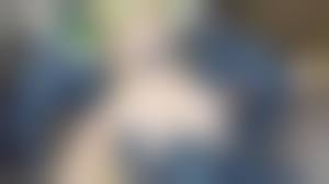 3d toon incest girls|Small Tits Hottie Rough Car Sex 3D Cartoon Gaming Animation at DrTuber