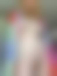 Hairless muschi|Nagiko Nishiharaа (@nishihara_65131) / X