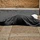 Ex-council worker who attempted to poison homeless people in Townsville ... 