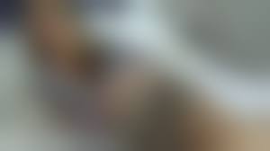 pregnant sex mom pics|Mom, Family with Pregnant Mother Relaxing on Bed Together Stock Photo -  Image of husband, home: 38379716