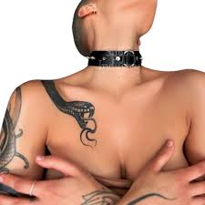slave naked bodage chain rivet|Amazon.com: Men Leather Collars Gothic Necklace Harness with Chain Leash  BDSM Restraints Sex Collar Slave Bondage Necklace Fetish Sex Toys for  Couples SM Game Bedroom Party Nightclub : Health & Household