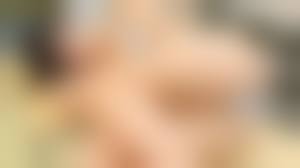 rei kuromiya nude|IMBD-288 Rei Kuromiya 黒宮れい - 天真爛漫 黒宮れい Part6 Blu-ray | Xasiat