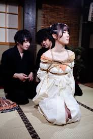 japanese shibari play|Shibari Ropeplay – Shibari workshops, events and teaching
