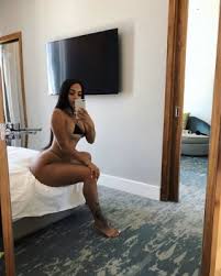 Thick latina porn thick asian thick videos spankbang jpg x Sexy thick latina