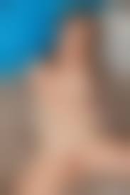 pussy teen beauty|Up pussy: Natural teen fresh beauty - ThisVid.com