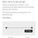 images?q=tbn:ANd9GcTF9n-5OPVDlaF3PilDD4-