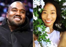 장원영 구강 성교|장원영, 시카고 빛낸 인형 미모